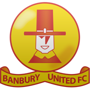 Banbury United F.C.